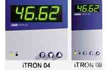 <em>一级代理JUMO久茂特价供应</em>