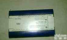 <em>欧姆龙</em>NS10-TV00B-V2可<em>编程</em>控制器