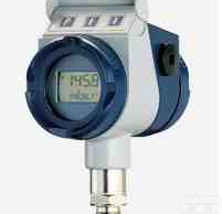 供应久茂JUMO<em>变送器</em> 久茂<em>变送器</em> <em>德国</em>JUMO<em>变送器</em>