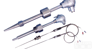 <em>上海</em>WR系列<em>电站</em><em>热电偶</em>/热电阻价格