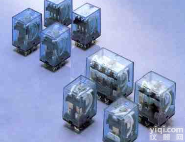 现货供应<em>施耐德</em>电子过流<em>继电器</em>一级代理 LR97D015B