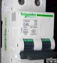 <em>现货供应</em>施耐德<em>断路器</em>一级代理 GV2-LS07C