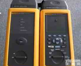 DSP4100｜<em>福禄克</em> DSP4100 线缆<em>分析仪</em> 热卖