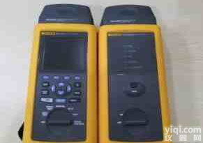 ！DSP4000｜<em>福禄克</em> DSP4000线缆<em>分析仪</em> 热卖