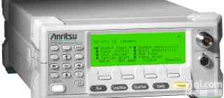 ！MT8850A｜<em>安立</em>MT8850A <em>蓝牙</em><em>测试仪</em> 热卖