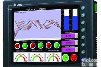 <em>现货</em>供应<em>施耐德</em>输入输出<em>模块</em>一级代理 TLXLSDKCPL741M