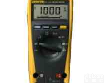 F179<em>万用表</em>供应及<em>维修</em>