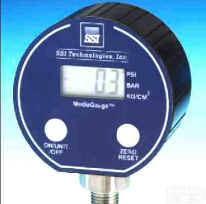 进口<em>压力表</em>品Pai 压力测<em>量仪表</em>