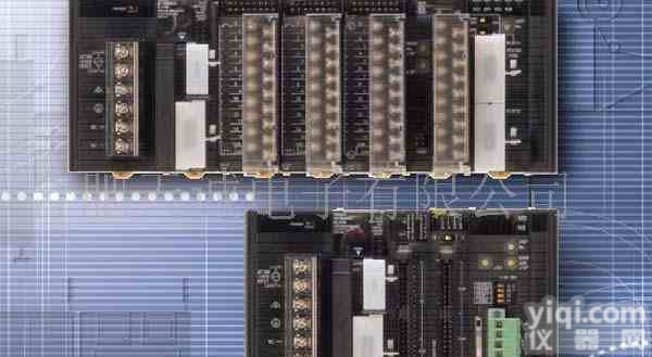 现货供应<em>施耐德</em>旋转<em>编码器</em>一级代理 XCC1510PS11Y