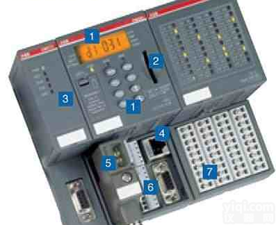 <em>现货供应</em>施耐德<em>开关电源</em>一级代理 ABL8REM24030