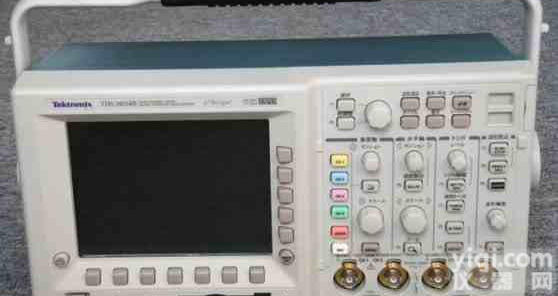 ！Tektronix TDS3034B｜<em>泰克</em> TDS3034B <em>示波器</em> <em>甩卖</em>