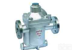 钟型<em>浮子</em>式<em>疏水阀</em> 钟型<em>蒸汽</em><em>疏水阀</em>