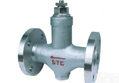 波纹管<em>疏水阀</em> <em>可调式</em>波纹管<em>疏水阀</em>