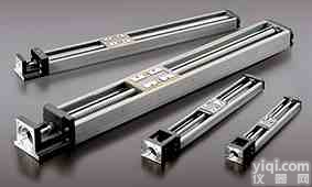 HIWIN&THK广东省代理商#<em>直线</em><em>模组</em>%原装*现货KRHIWIN&THK广东省代理商#<em>直线</em><em>模组</em>%原装*现货KR