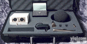 ACO 7012 <em>高质量</em><em>测量</em><em>麦克风</em>