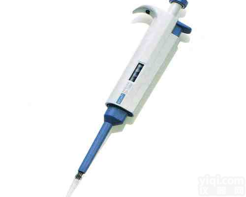<em>芬兰</em>百得进口手动单道可调式<em>移液器</em>|<em>芬兰</em>百得<em>移液器</em>