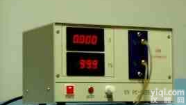 电脑核酸蛋白-<em>电导</em><em>检测系统</em> 南京沃拓