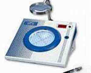 <em>德国</em>WTW进口<em>菌落</em>计数器|<em>菌落</em><em>计数仪</em>价格