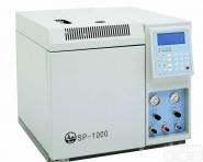 <em>SP</em>-<em>1000</em><em>气相色谱仪</em>