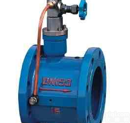 浙江直销<em>HH49X微阻缓闭蝶式止回阀</em> 不锈钢止回阀