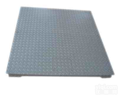 <em>防水</em>1吨<em>磅秤</em>，1吨<em>防水</em>电子<em>磅秤</em>，<em>防水</em>1吨电子<em>地磅</em>秤