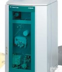 <em>882离子色谱仪</em> 882 Compact IC plus