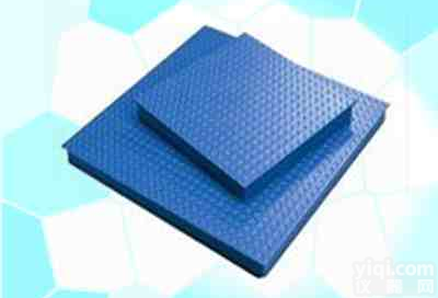 <em>防水</em>1吨电子秤，<em>防水</em>1吨电子<em>磅秤</em>，1吨<em>防水</em>电子<em>地磅</em>秤