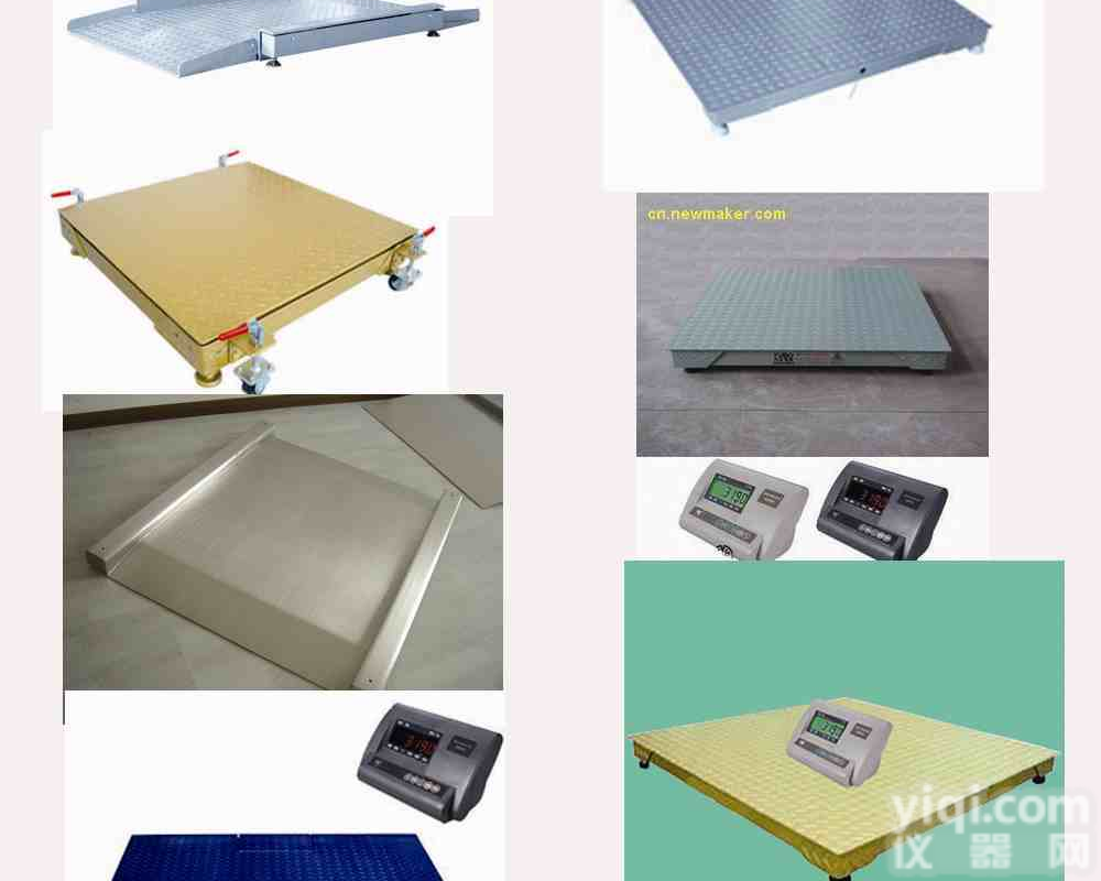 <em>不锈钢</em>1吨<em>地磅</em>，1吨<em>不锈钢</em>电子<em>地磅</em>，1吨电子<em>地磅</em>秤<em>不锈钢</em>