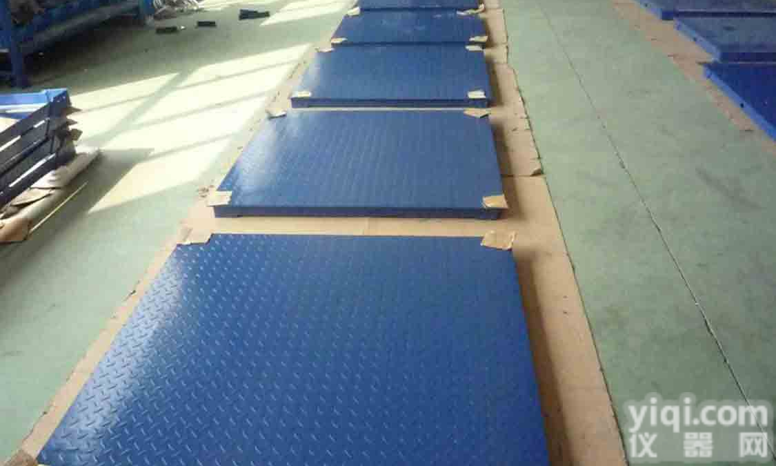 1吨<em>不锈钢</em><em>地磅</em>秤，<em>不锈钢</em>1吨电子<em>地磅</em>秤，1吨电子小<em>地磅</em>秤<em>不锈钢</em>