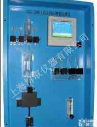 工业在线硅酸根监测仪-<em>博取</em>仪器（<em>上海</em>硅酸根分析仪厂家）