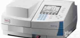 AquaMate Vis Plus 紫外/可见分光<em>光度计</em>（AquaMate Vis Plus Spectrophotometer）