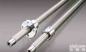 THK梯型<em>花键</em>#日本原装@LCD配件@<em>广东省</em>代理商DPM,DP