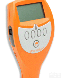 <em>膜厚计</em> <em>电磁式</em><em>膜厚计</em> 铭宇精密 国内知名品Pai