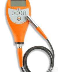 <em>测厚仪</em> <em>分体式</em><em>测厚仪</em> 铭宇精密 国内知名品Pai