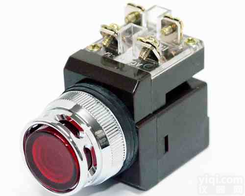 哈尔滨韩荣控制<em>按钮</em>总<em>代理</em>