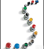 <em>哈尔滨</em>和泉开关<em>按钮</em>总代