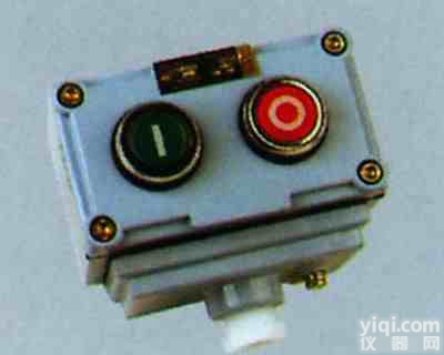 哈尔滨<em>施耐德</em>开关<em>按钮</em>总代