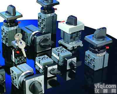 哈尔滨<em>施耐德</em><em>凸轮</em>开关总代