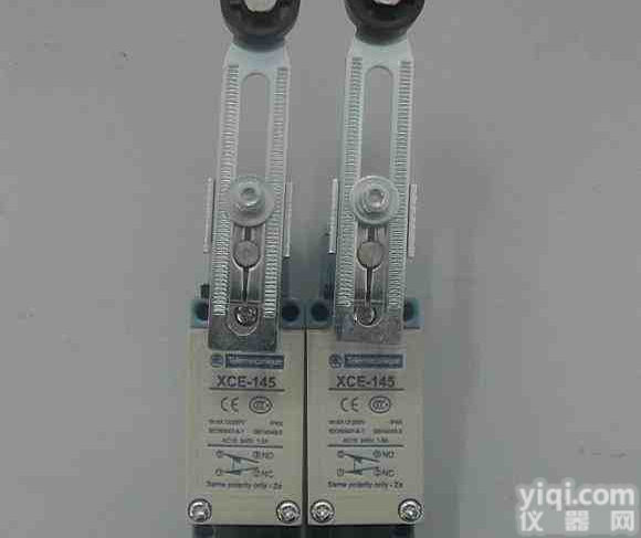 <em>哈尔滨</em>施耐德<em>限位开关</em>总代