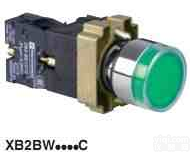 哈尔滨施耐德<em>指示</em>灯<em>按钮</em>总代