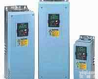 Vacon NXS工业型多用途<em>变频器</em>