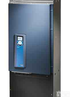 Vacon 100 HVAC专用<em>变频器</em>