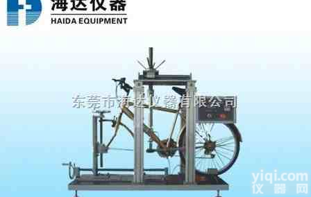 杭州童车碰撞<em>综合</em><em>试验机</em>，童车碰撞<em>综合</em><em>试验机</em>厂家