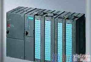 <em>恒鑫</em><em>华业</em>西门子6ES7416-2XN05-0AB0