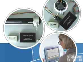 <em>汽车</em>燃油<em>监控设备</em> <em>汽车</em>燃油管理系统 车队<em>油耗</em>监控