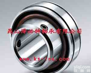 苏州SKF经销商+SKF代理商=耐腐蚀|苏州SKF<em>耐高温</em>