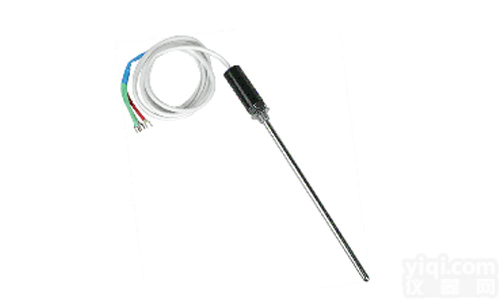 WRE-203S、WRE-205S等型号<em>微型热电偶/热电阻</em>