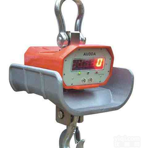 直视<em>耐高温</em>电子吊秤∥<em>上海</em>直视<em>耐高温</em>电子吊秤≡直视<em>耐高温</em>电子吊秤∥直销