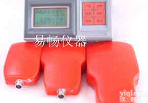 济宁易畅钢筋参数<em>测量仪</em>，钢筋<em>混凝土</em>参数<em>测量仪</em>厂家直销