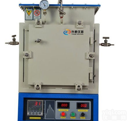 (1100℃<em>气氛</em>保护炉）<em>气氛</em>炉、管式炉、箱式<em>气氛</em>炉、<em>气氛</em>管式炉、真空管式炉、<em>气氛</em>烧结炉、管式电阻炉。欢迎咨询订购。